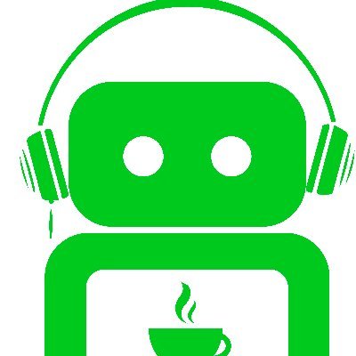 Tu pódcast. La tertulia semanal sobre la actualidad científica. Nos leemos los