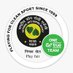 NADA India (@nadaindiaoffice) Twitter profile photo NADA India (@nadaindiaoffice) Twitter profile photo