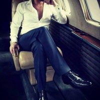 Dr.Rony (@ronyalkurdi) Twitter profile photo