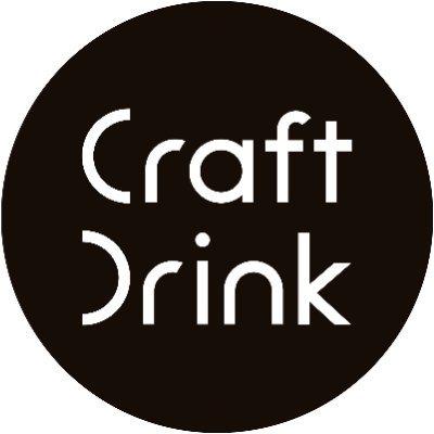 Specialist promoter and distributor of award-winning craft drink brands from the UK, delivering across Central England
office@craftdrink.co.uk / 01451 600800