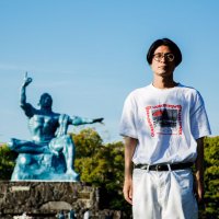 金川晋吾 (@kanagawashingo) 's Twitter Profile Photo 金川晋吾 (@kanagawashingo) 's Twitter Profile Photo