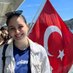🇹🇷 Betülay (@arasbetulay) Twitter profile photo 🇹🇷 Betülay (@arasbetulay) Twitter profile photo