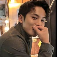 Daysvt (@dayzsvt) 's Twitter Profile