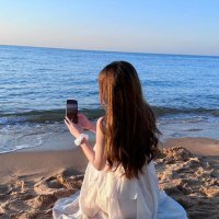 Sofie (@sofie45582) 's Twitter Profile