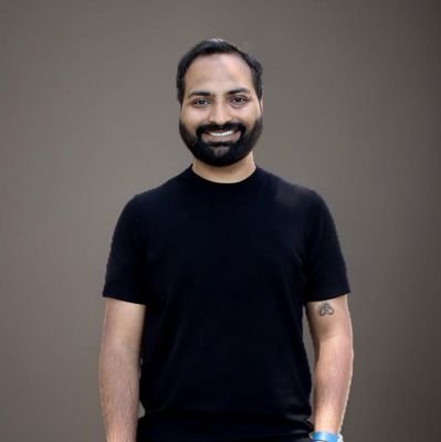 ankittanwar_me's profile picture. I am a React developer, an avid reader, a lifelong learner, and a seasoned traveler who has currently visited eight countries.