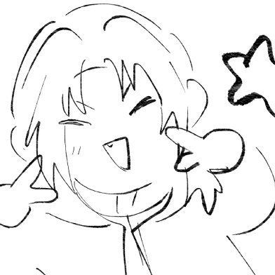 ONさんのプロフィール画像