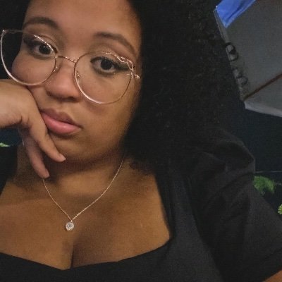 MariaLuizadCH's profile picture. 