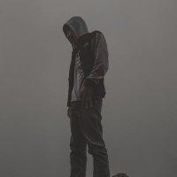 ʜʏᴘᴇʀ彡ᴘᴏɪsᴏɴ (@hyperpoisson) 's Twitter Profile