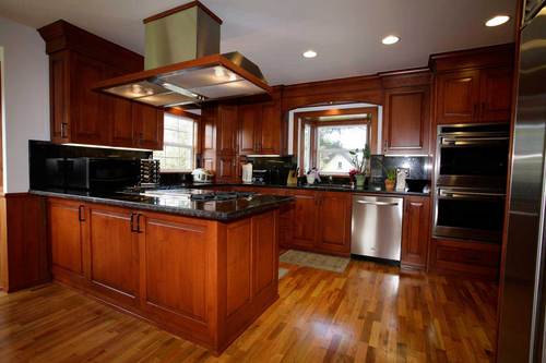 SunsetCabinets's profile picture. Made-to-order premium grade cabinetry & interior finish work. Master Cabinetmaker Richard Lugo | tweets by @traceylugo