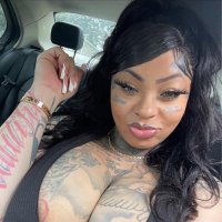 Allison Smith (@allisonsmi40182) 's Twitter Profile