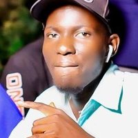 James Mudola (@mudolajames) 's Twitter Profile