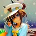 灰猫 (@haineco_teio) Twitter profile photo 灰猫 (@haineco_teio) Twitter profile photo