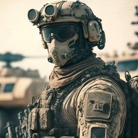 Commander Quince ii🔰 (@_happydays4life) 's Twitter Profile Photo