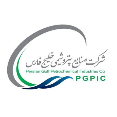 PGPIC