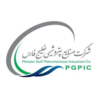 PGPIC_IR Profile Picture