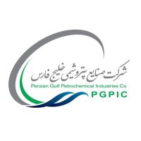 PGPIC(@PGPIC) 's Twitter Profile Photo