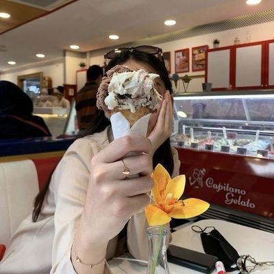 naettle's profile picture. 