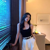 Xenia (@xenia368758) 's Twitter Profile