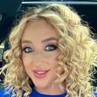 Marie Temara (@marietemaraxox) 's Twitter Profile