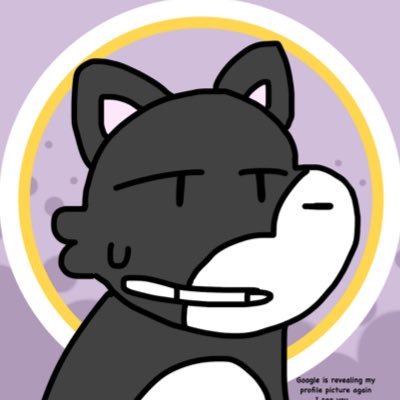 Berryrrst -Comms Open-さんのプロフィール画像