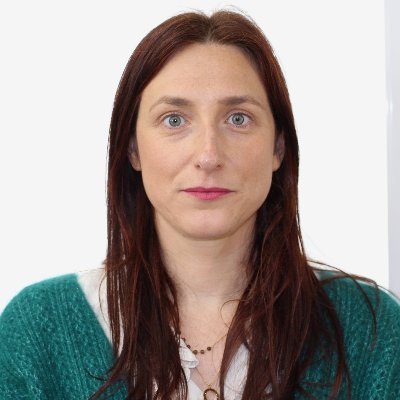 Developmental psychologist at @QMUL. Director of the Cognition, Development and Education research lab (https://t.co/a4jS9aZYiD). Mum of 2. She/her