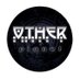 Other Planet (@otherplanetpl) Twitter profile photo Other Planet (@otherplanetpl) Twitter profile photo