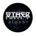 Other Planet (@otherplanetpl) Twitter profile photo