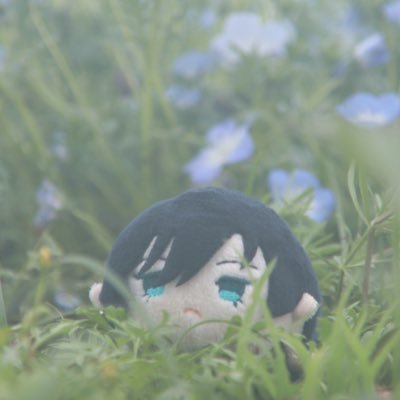 み！！