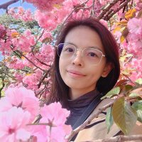 marj pamintuan (@marjpamintuan) 's Twitter Profile