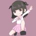佐伯みすみ。 (@__saiki__) Twitter profile photo 佐伯みすみ。 (@__saiki__) Twitter profile photo