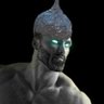 raf_doge's profile picture. Finding signal in the sea of noise