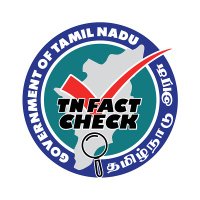 TN Fact Check(@tn_factcheck) 's Twitter Profileg