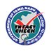 TN Fact Check (@tn_factcheck) Twitter profile photo TN Fact Check (@tn_factcheck) Twitter profile photo