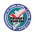 TN Fact Check (@tn_factcheck) Twitter profile photo