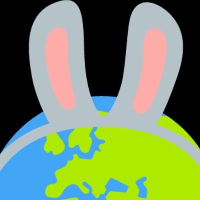 77IPmJjsgUHsefG's profile picture. うさぎ年の乙女座の親父です