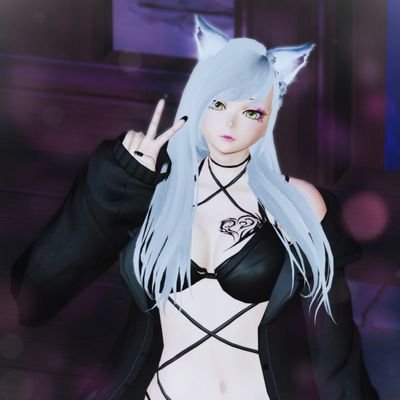 PSO2NGS Online (Global) 
Ship4 mainly and alt on Ship1.
Mostly playing fashion.
Welcome anyone for collaboration.