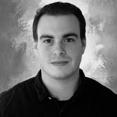 SteffenGoettle's profile picture. Inhaber von OAKMIND | Brückenbauer zwischen menschlicher Kreativität und maschineller Intelligenz