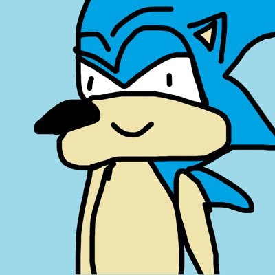 JavaJeebz's profile picture. welcome to my echo chamber