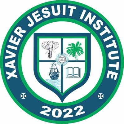 JesuitXavi27730's profile picture. We are a non-profit educational and agroecological Catholic institute with a vision to form humane persons, who creatively work for the common good.