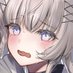 ちゃんぬ@Illustrator (@mell01218) Twitter profile photo ちゃんぬ@Illustrator (@mell01218) Twitter profile photo