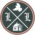 Lilsa Lodge (@lilsalodge) Twitter profile photo Lilsa Lodge (@lilsalodge) Twitter profile photo