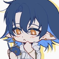 Zzingsa (@zzingsa) 's Twitter Profile Photo Zzingsa (@zzingsa) 's Twitter Profile Photo