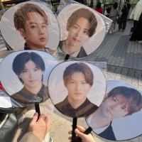 nappy (@nappy_syyy) Twitter profile photo