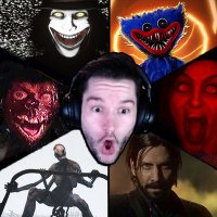 Szamer (@szamerm) 's Twitter Profile Photo Szamer (@szamerm) 's Twitter Profile Photo