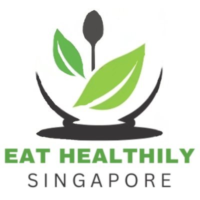 Healthy Eating in SG 🇸🇬
Healthy Restaurants in SG 🥗
Healthy Diets & Recipes👩🏼‍🍳
#FoodinSingapore #HealthyFood