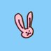 ًً (@inysbbl) Twitter profile photo ًً (@inysbbl) Twitter profile photo