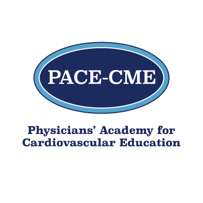 The Physicians’ Academy for Cardiovascular Education aims to help physicians implement scientific findings in clinical practice, to improve patient outcome.