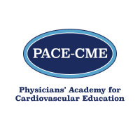 PACE-CME(@PACEcme) 's Twitter Profile Photo