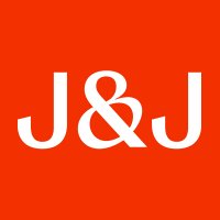Johnson & Johnson Innovative Medicine UK(@JNJInnovMedUK) 's Twitter Profile Photo