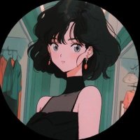 rereroro (@mmghnsh) 's Twitter Profile